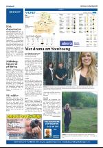 opdalingen-20080619_000_00_00_020.pdf