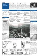 opdalingen-20080621_000_00_00_002.pdf