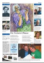 opdalingen-20080621_000_00_00_003.pdf