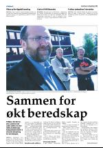 opdalingen-20080621_000_00_00_004.pdf