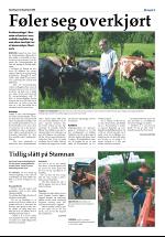 opdalingen-20080621_000_00_00_005.pdf