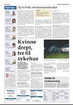 opdalingen-20080621_000_00_00_006.pdf