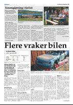 opdalingen-20080621_000_00_00_008.pdf