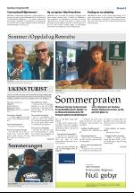 opdalingen-20080621_000_00_00_009.pdf