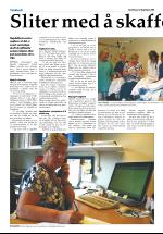 opdalingen-20080621_000_00_00_010.pdf