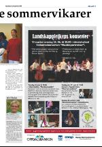 opdalingen-20080621_000_00_00_011.pdf