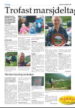 opdalingen-20080621_000_00_00_012.pdf