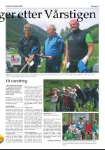 opdalingen-20080621_000_00_00_013.pdf