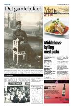 opdalingen-20080621_000_00_00_014.pdf