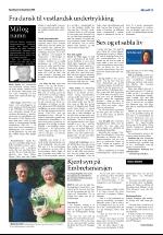 opdalingen-20080621_000_00_00_015.pdf