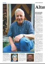 opdalingen-20080621_000_00_00_016.pdf