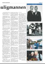 opdalingen-20080621_000_00_00_017.pdf