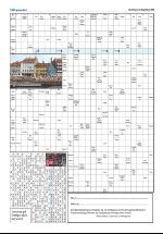 opdalingen-20080621_000_00_00_018.pdf