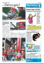 opdalingen-20080621_000_00_00_019.pdf