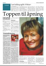 opdalingen-20080621_000_00_00_020.pdf