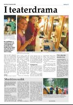 opdalingen-20080621_000_00_00_021.pdf