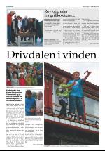 opdalingen-20080621_000_00_00_022.pdf