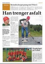 opdalingen-20080621_000_00_00_023.pdf