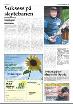 opdalingen-20080621_000_00_00_024.pdf