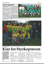 opdalingen-20080621_000_00_00_025.pdf