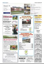 opdalingen-20080621_000_00_00_026.pdf