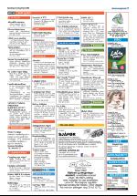 opdalingen-20080621_000_00_00_027.pdf