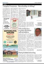 opdalingen-20080621_000_00_00_028.pdf