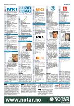 opdalingen-20080621_000_00_00_029.pdf