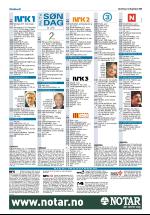 opdalingen-20080621_000_00_00_030.pdf