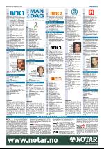 opdalingen-20080621_000_00_00_031.pdf