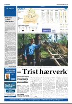 opdalingen-20080621_000_00_00_032.pdf