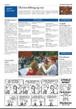 opdalingen-20080624_000_00_00_002.pdf