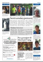 opdalingen-20080624_000_00_00_003.pdf