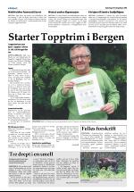 opdalingen-20080624_000_00_00_004.pdf