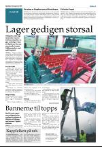 opdalingen-20080624_000_00_00_005.pdf