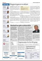 opdalingen-20080624_000_00_00_006.pdf