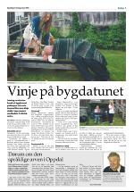 opdalingen-20080624_000_00_00_007.pdf