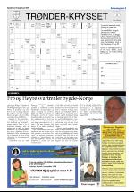 opdalingen-20080624_000_00_00_009.pdf