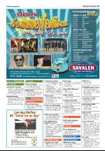 opdalingen-20080624_000_00_00_010.pdf