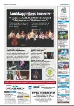 opdalingen-20080624_000_00_00_011.pdf