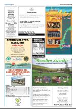 opdalingen-20080624_000_00_00_012.pdf