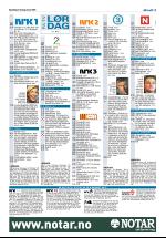 opdalingen-20080624_000_00_00_013.pdf