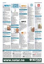 opdalingen-20080624_000_00_00_014.pdf