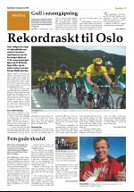 opdalingen-20080624_000_00_00_015.pdf