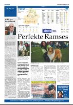 opdalingen-20080624_000_00_00_016.pdf