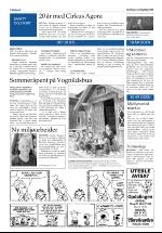 opdalingen-20080626_000_00_00_002.pdf