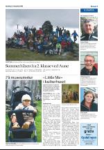 opdalingen-20080626_000_00_00_003.pdf