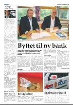 opdalingen-20080626_000_00_00_004.pdf