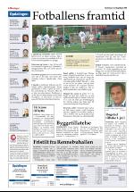 opdalingen-20080626_000_00_00_006.pdf