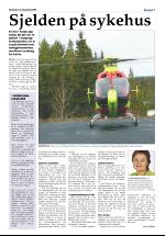 opdalingen-20080626_000_00_00_007.pdf